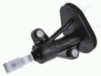 фото thumb №1, Насос сцепления chevrolet aveo, trax opel mokka /