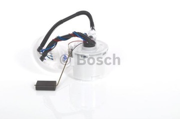 фото thumb №14, Насос пального набір ремонтний bosch 0986580994 1079855