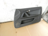 фото thumb №8, Обшивка оббивка права перед audi a3 8p hb 3d 03-05