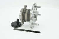 фото thumb №10, Febest 0182-asv60r ступица колеса