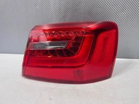 фото thumb №1, Audi a6 c7 kombi правая лампа led