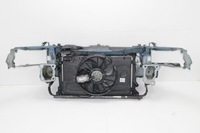 фото thumb №5, Pas перед передний volvo s40 ii 2 04-07r 1.6b