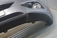 фото thumb №12, Hyundai ix35 бампер перед zar z2107