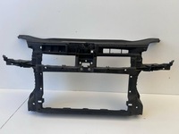 фото thumb №1, Vw golf plus 5m0 усилитель pas передний 5m0805588 d