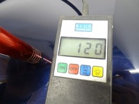 фото thumb №8, Крило праві перед переднє audi a8 s8 d4 рестайлінг