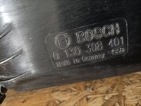 фото thumb №7, Радиатор комплект вентилятор w176 w246 cla gla