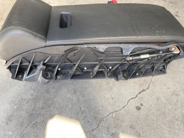 фото thumb №6, Туннель подлокотник зад audi a8 d4 4h0885076