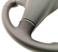 фото thumb №13, Nowa org повітропровід шкіра мультифункція vw id.3 10a419089aj ypg