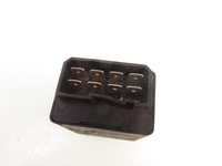 фото thumb №3, Блок управления фаркоп audi a8 d2 85451202