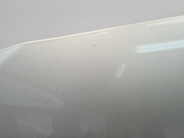 фото thumb №10, Toyota verso капот 1f7