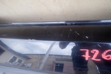 фото thumb №7, Бампер зад задний mini cooper countryman f60 17-