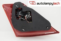 фото thumb №3, Mercedes s w221 05- лампа зад led правая з вкладка