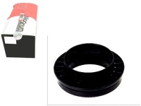 Купити Magnum підшипник амортизатора citroen c8 evasion jum, фото thumb