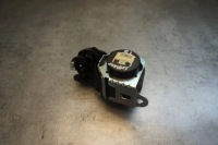 фото thumb №1, Pas безопасности средний задняя 2 ii ряд vw sharan 7n alhambra - 7n0857807