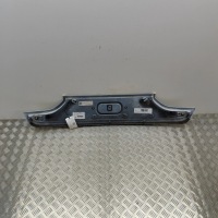 фото thumb №5, Bmw 7 g11 g12 2018 обшивка / обивка задний крышки багажника