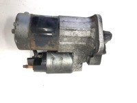 фото thumb №7, Стартер nissan qashqai i j10 1.5 dci