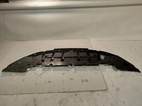 фото thumb №3, Защита плита pod бампер renault zoe ii lift