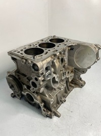 фото thumb №8, Блок двигателя bmw f20 f21 b38b15 8579312