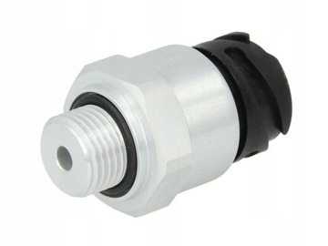 фото thumb №9, Датчик тиску ecas wabco wabco 4410441040