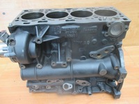 фото thumb №15, Vw seat skoda audi 2.0 tdi поршень шатун 2.0 tdi cup crg crl cua dbg dda