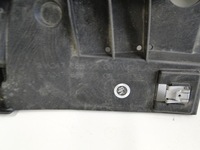 фото thumb №8, Mercedes защита плита pod бампер gla 247 h247 a2478857308 lift 35 amg