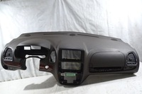 фото thumb №1, Chrysler town country 11- панель приладів консоль подушка безпеки