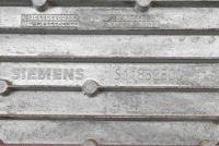 фото thumb №8, Блок керування двигуном (ecu) 7m51-12a650-afc s118934202c ford focus mk2 1.6 16v 101 km