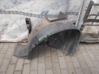 фото thumb №6, Berlingo iii подкрылок левый перед