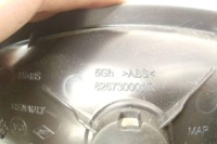 фото thumb №10, Задняя левая ручка внутренняя renault grand scénic iii jz0/1_ 826730001r