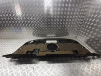 фото thumb №3, Захист багажника mazda 6 kombi