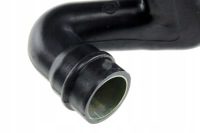 Шланг повітря gpp-vw-001 nty Доставка, фото thumb