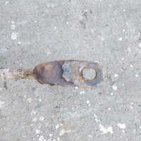 фото thumb №8, Scudo jumpy expert i lift корзина кронштейн колеса запасного