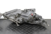 Купити Фари фара перед передні ксенон 13399861 13399860 opel zafira c, фото thumb