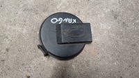фото thumb №1, Renault kangoo крышка заглушка лампы 8200242579