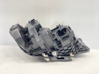 фото thumb №12, Лампа передняя перед левая full led bmw 3 g20 g21