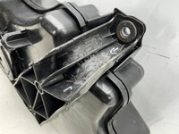 фото thumb №15, Бак пального audi q5 ii 80a fy + sportback 16-24r. бак adblue насос