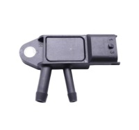 Купить Датчик давления выхлопных газов 55227306, фото thumb