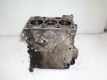 фото thumb №1, Vw polo 6c fabia iii rapid ibiza 6j 1.4 tdi cus cvt wał коленчатый поршни