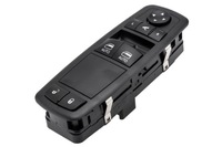 фото thumb №1, Переключатель управление окон dodge ram 1500 13-