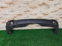 фото thumb №1, Бампер задня bmw x5 f15 7303441