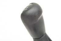 фото thumb №13, Volvo v50 c70 ii выборщик домкрат коробки передач uk 31259800