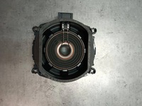 фото thumb №1, Bmw x5 f15 динамик