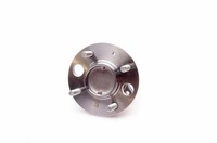 фото thumb №4, Ступица подшипник колеса задняя do kia magentis 2.0 2.5 v6