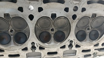 фото thumb №15, Головка ліва cadillac xt5 gmc chevrolet camaro vi 3.6 v6 lgx 16- 12666130