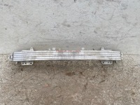 фото thumb №1, Chrysler pacifica 17- балка перед підсилювач