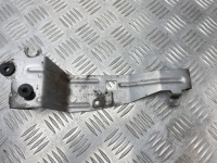 Bmw f10 кронштейн кронштейн насоса воды 2284293 7846161 Доставка, фото thumb