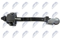 фото thumb №5, Nty ezc-re-174 ограничитель дверь