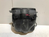 фото thumb №5, Renault trafic iii iv 2022 lift лівий впуск повітря жабо 687794746r