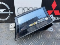 фото thumb №1, Bmw x1 f48 x2 f39 head up дисплей 9358966