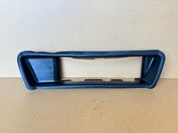 фото thumb №1, Ford transit connect mk2 2012-2022 повітропровід повітря